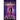 Family: The Girl in the Box, Book Four