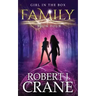 Family: The Girl in the Box, Book Four