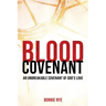 Blood Covenant