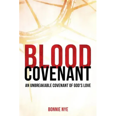 Blood Covenant