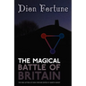 The Magical Battle of Britain