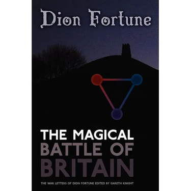 The Magical Battle of Britain