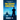 Shadow - The SENTRY Directive