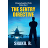 Shadow - The SENTRY Directive