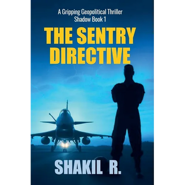 Shadow - The SENTRY Directive