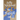 The Plague and I