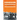 Cohesion: The Human Element in Combat