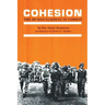 Cohesion: The Human Element in Combat
