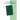 Joe Saward's 2022 Green Notebook
