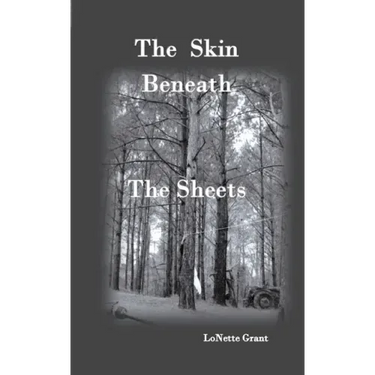 The Skin Beneath The Sheets