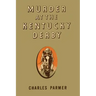 Murder at the Kentucky Derby