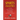 Sports Analytics: A Guide for Coaches, Managers, and Other Decision Makers