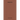 Skiing Turns