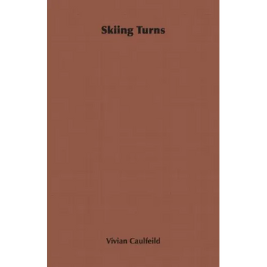 Skiing Turns
