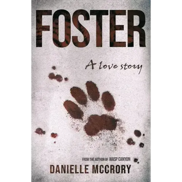 Foster: A Love Story