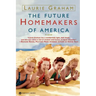 The Future Homemakers of America