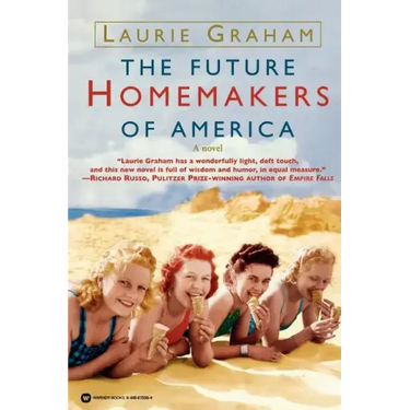 The Future Homemakers of America