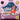 Solita and the Purple Moon: Solita Y La Luna Morada