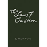 The Laws of Emotion