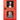 Succession