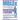 MBLEx Massage Therapy Practice Questions & Study Guide