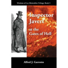 Inspector Javert: at the Gates of Hell