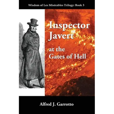 Inspector Javert: at the Gates of Hell
