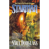 Starman