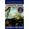 The Continental Risque