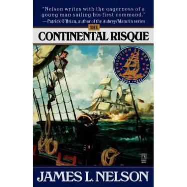 The Continental Risque