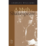 A Myth of Shakespeare