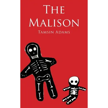 The Malison