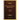 Narrative of the War in Afghanistan V2: In 1838-39 (1840)