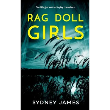 Rag Doll Girls