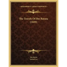 The Travels Of Ibn Batuta (1829)