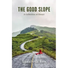 The Good Slope