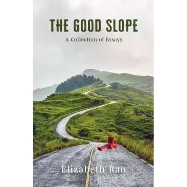The Good Slope