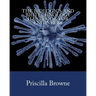 The Biologics and Biotechnology Handbook for Engineers