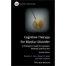 Cognitive Therapy for Bipolar