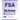 FSA Math Workbook: 3rd Grade Math Exercises, Activities, and Two Full-Length FSA Math Practice Tests