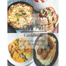 Low Fat Cookbook: A Low Fat Diet with Gluten Free Recipes