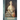The True Mary Todd Lincoln: A Biography