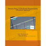 Siemens Step 7 (TIA Portal) Programming, a Practical Approach