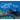 The Goodnight Train Board Book