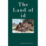 The Land of Id