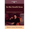 In the South Seas