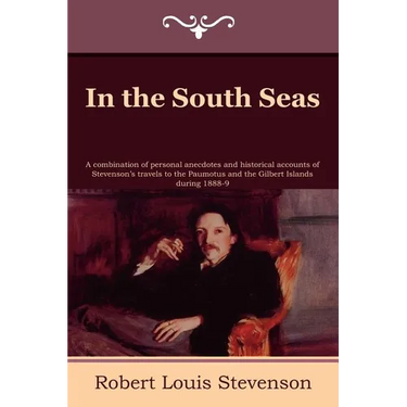 In the South Seas