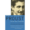Proust on Art and Literature