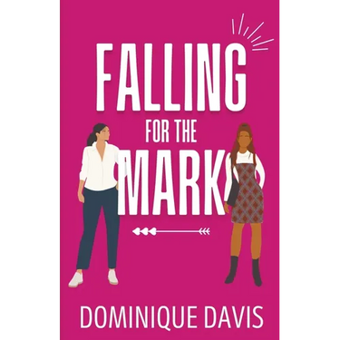 Falling For the Mark