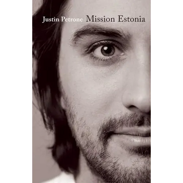 Mission Estonia